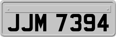 JJM7394