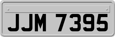 JJM7395