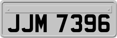 JJM7396