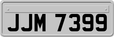 JJM7399