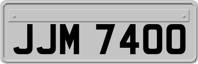 JJM7400