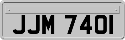 JJM7401
