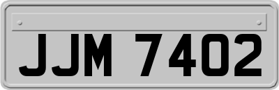 JJM7402