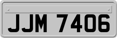 JJM7406