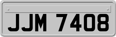 JJM7408