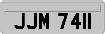JJM7411