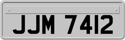 JJM7412