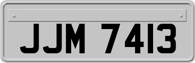 JJM7413