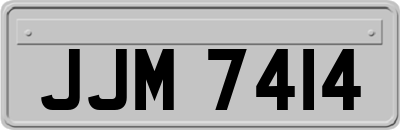 JJM7414