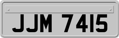 JJM7415
