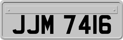 JJM7416