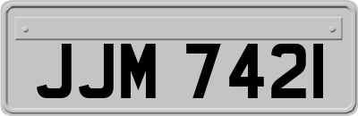 JJM7421