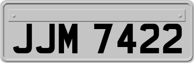 JJM7422