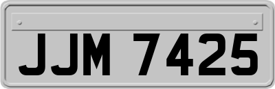 JJM7425