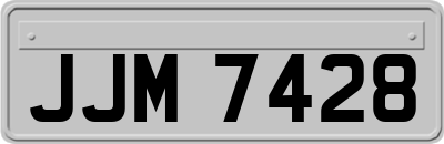 JJM7428