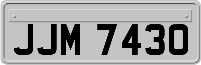 JJM7430
