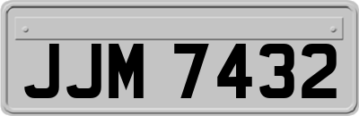 JJM7432