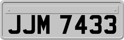 JJM7433