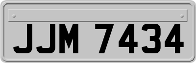 JJM7434