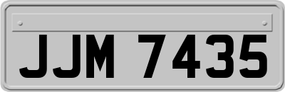 JJM7435