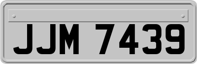 JJM7439