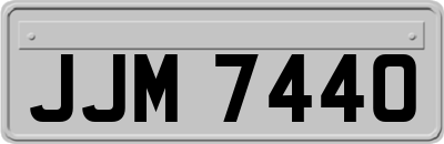 JJM7440