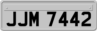 JJM7442