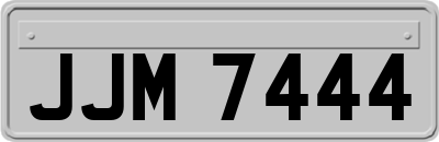 JJM7444