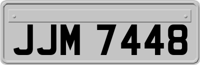 JJM7448