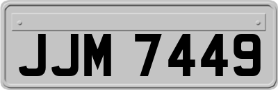 JJM7449
