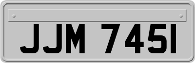 JJM7451