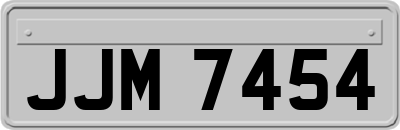 JJM7454