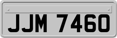 JJM7460