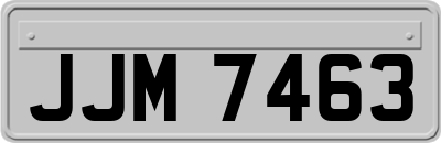 JJM7463