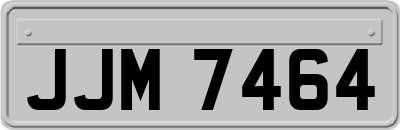 JJM7464