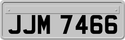 JJM7466