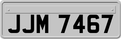 JJM7467