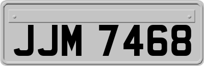 JJM7468