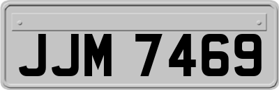 JJM7469