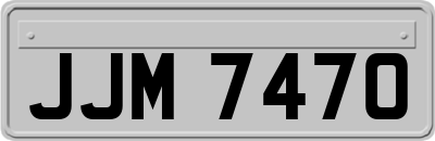JJM7470