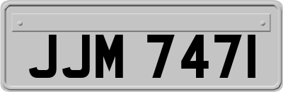 JJM7471