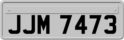 JJM7473