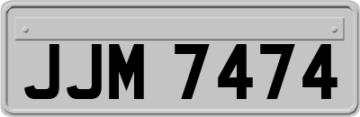 JJM7474