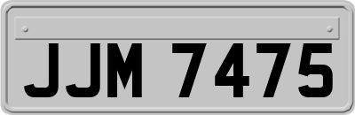 JJM7475