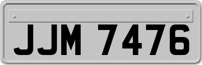JJM7476