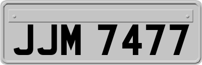 JJM7477