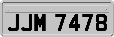 JJM7478