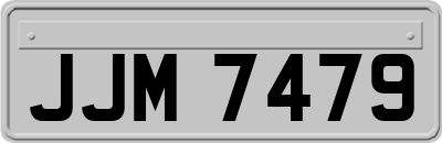 JJM7479