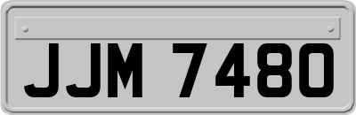 JJM7480