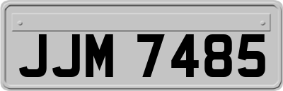 JJM7485